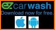 Mynt | Car Wash App related image