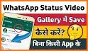 Status Saver - Save & Download Status for Whatsapp related image