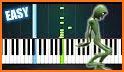 Slendrina Piano Tiles 4 related image