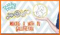 Gallifreyan Translator related image