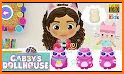 Gabby Dollhouse Free Guide related image