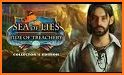 Sea of Lies: Tide of Treachery (Full) related image