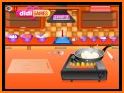 Butter Chicken Recipe - Kids Cooking Game related image