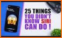 Free Siri for Android Tips related image