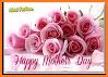 happy mothers day images related image