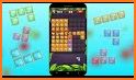 Block Games Free - Gem Block Puzzle - Gems Block related image