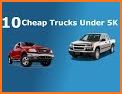 Used Trucks For Sale related image