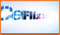 CeFlix Live TV related image