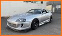 Toyota Supra MK4 Repair Manual related image