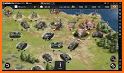 World War 2: Strategy Games WW2 Sandbox Simulator related image