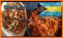 Bahama Conch n Burger Shack related image