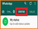 Status WhatsApp Saver pro related image