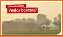 Turismocity Vuelos Baratos related image