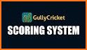 GullyCricket - Fantasy Cricket for the US related image