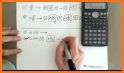 Fraction Calculator + Decimals related image