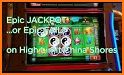 Vegas Epic Cash Slots Games related image