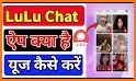 Lion Chat - Social Chat App For Youths related image