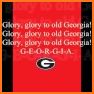 Georgia Bulldogs Ringtones related image