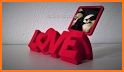 Valentine Photo Frames related image