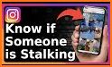 Profile Stalker - Reports Follower Analysis related image