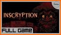 Inscryption Game Walkthrough related image