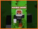 Mod super mario Bros Minecraft (Un-official guide) related image