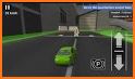 Real RC Car Simulator: Car Racing Game related image