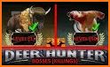 Deer Hunt 3D - Classic FPS Hunting Game related image