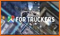 Truck Maps related image