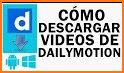 Descargar Videos MP4 Gratis y Rapido Celular Guia related image