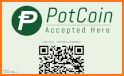 PotWallet - Potcoin Wallet related image