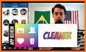 Cleaner for Instagram Pro - Unlike and Unfollow ! related image