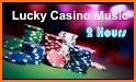 Casino Vegas Games: Poker, Blackjack, Slots related image