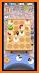 Cake Sort - Color Puzzle Game related image