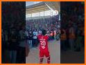 Simba SC #NguvuMoja App related image