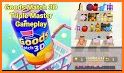 Triple Master 3D: Goods Match related image