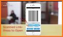 QR Scanner Pro - QR Code Scanner & Barcode Reader related image