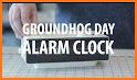 Alarm Clock – Alarm Themes & Bedside Clock related image