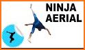 Ninja Flip related image