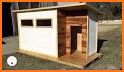 DIY Dog House related image