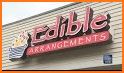 Edible Arrangements related image