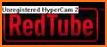 Wancéd Tube : Video Tube related image