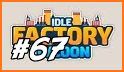 Idle Car Factory PREMIUM: No Ads, Tycoon Games related image