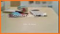 Constant Contact - Small Business Marketing related image