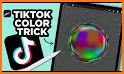 Procreate Pro Paint Editor Pocket Advices related image