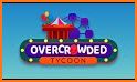 Overcrowded Tycoon related image