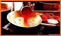 Indian Food Cooking Restaurant  related image