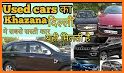 Old Car Sale and Buy –Used Car, Second Hand Car related image