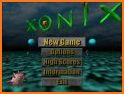 Air Xonix related image