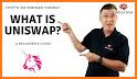 Uniswap Exchange App Tips related image